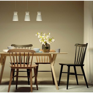 Đèn LED thả trần Yeelight YLDL05YL - bóng thường