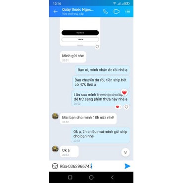 Dầu gan cá tuyết Moller trans cho bé