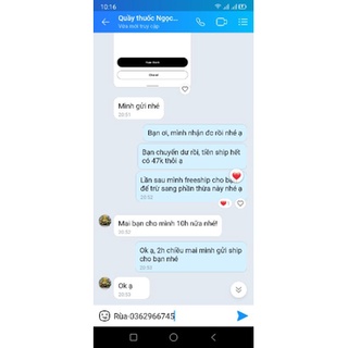 [Quét QR- đủ bill] Sắt chela cho bà bầu, mẹ sau sinh