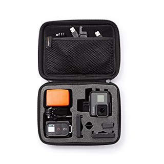 Hộp đựng gopro cỡ nhỏ