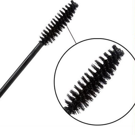 Mascara dài dày mi 2 trong 1, chuốt mi 2 cấp độ cho làn mi cong, dài - Xả kho nghỉ bán | BigBuy360 - bigbuy360.vn