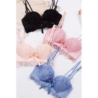 Áo lót nữ ren sexy (bán lẻ)