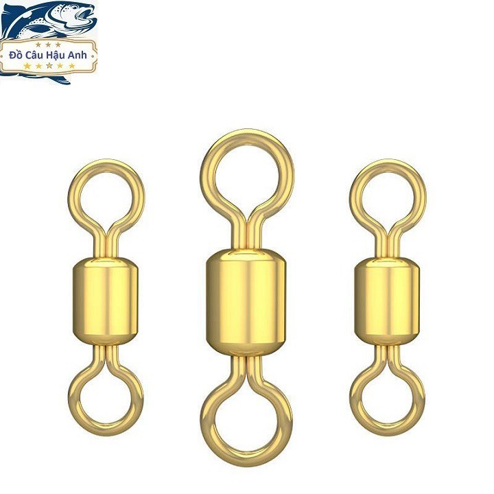 Dây Trục Câu Đài Buộc Sẵn Cước Câu Cá Tàng Hình DC4 hàng hót 22