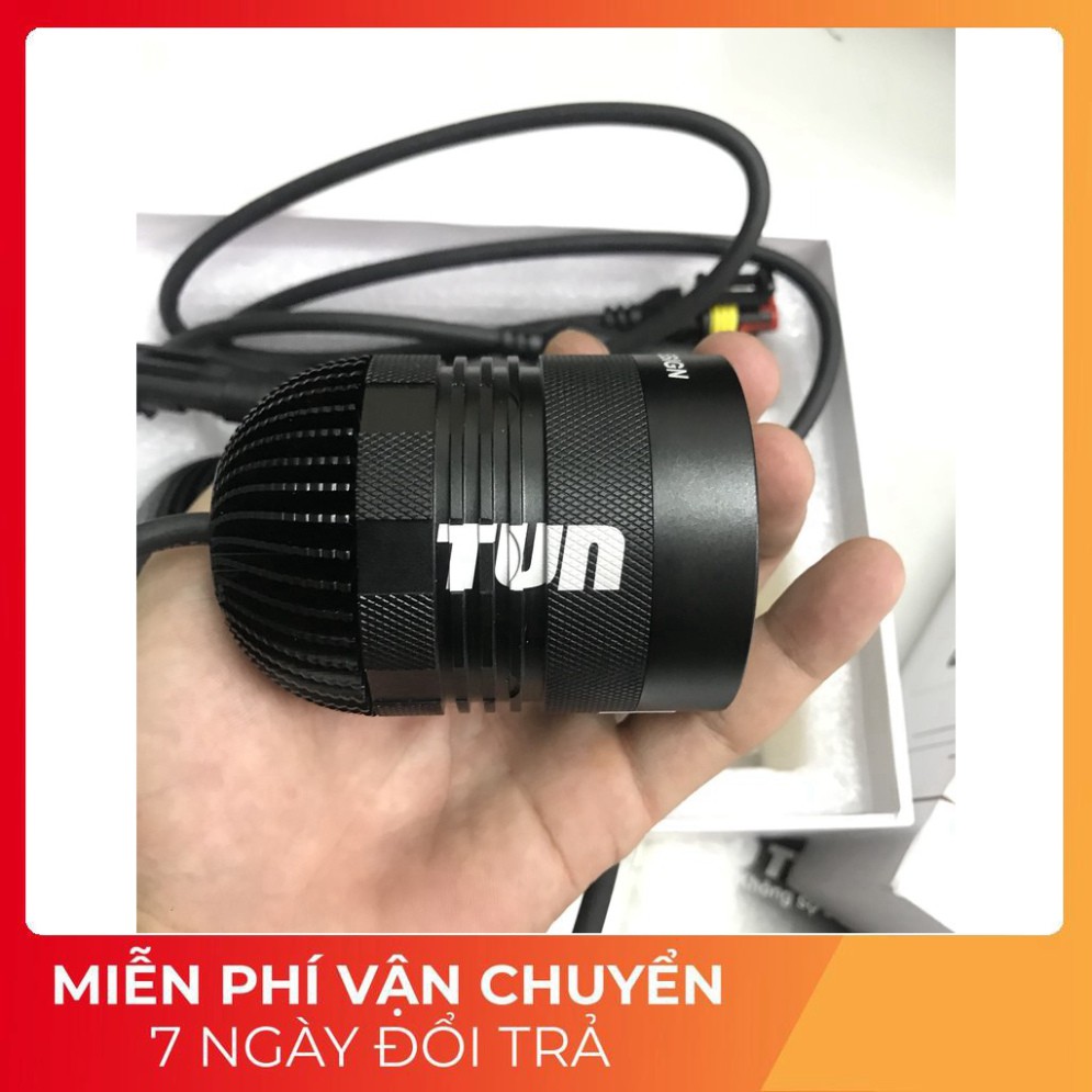 Đèn L4 Tun 40W Chính Hãng < Bảo Hành 1 Năm>