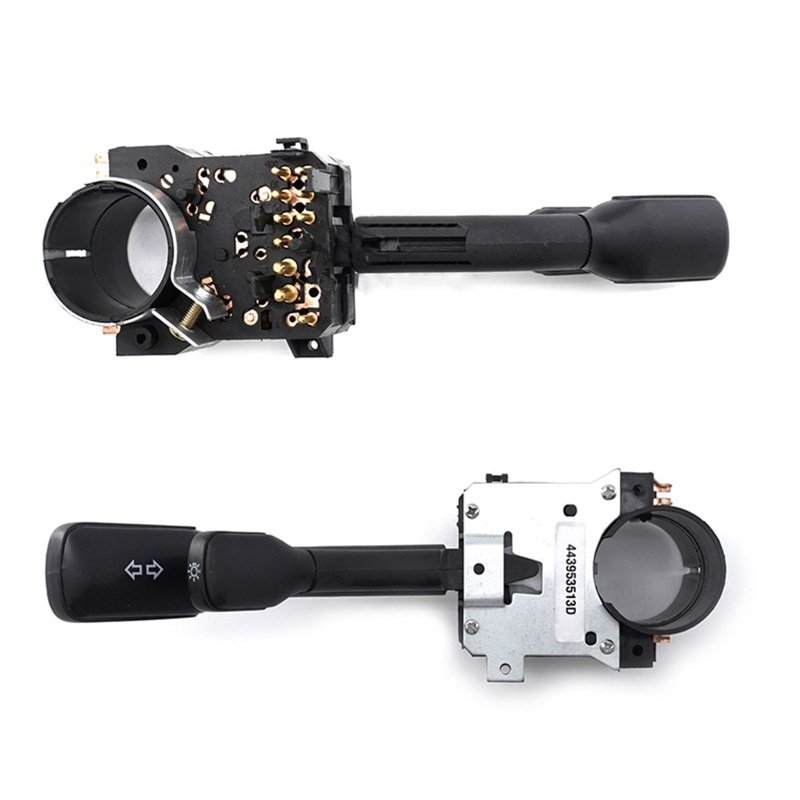 Công Tắc Đèn Xi Nhan Chuyên Dụng Cho Xe Hơi 443953