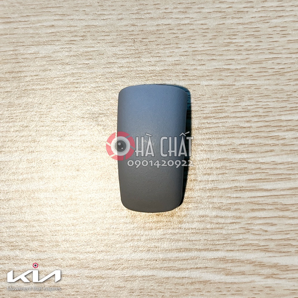 Nắp che ốc tay nắm trần Kia Morning (2008-2010) 🚘 Nhập khẩu KIA MOTORS Hàn Quốc, Bảo hành 100% là hàng chính hãng