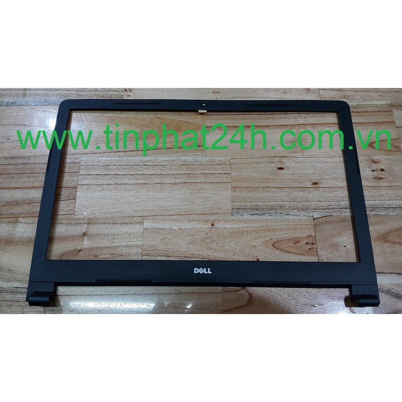 Thay Vỏ B Laptop Dell Inspiron 3558 3552 0NMKX9 0MTJ1N 068F3D 0Y0H7K 0J938T 0VK1T9 0CT7PD