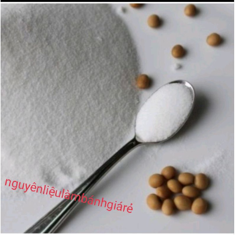 Đường nho Pháp gói 500gr làm tào phớ,tàu hũ...cực ngon😋