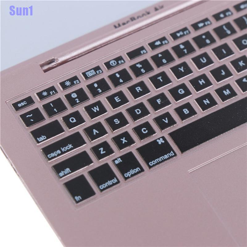 Gương Trang Điểm Mini Cho Laptop