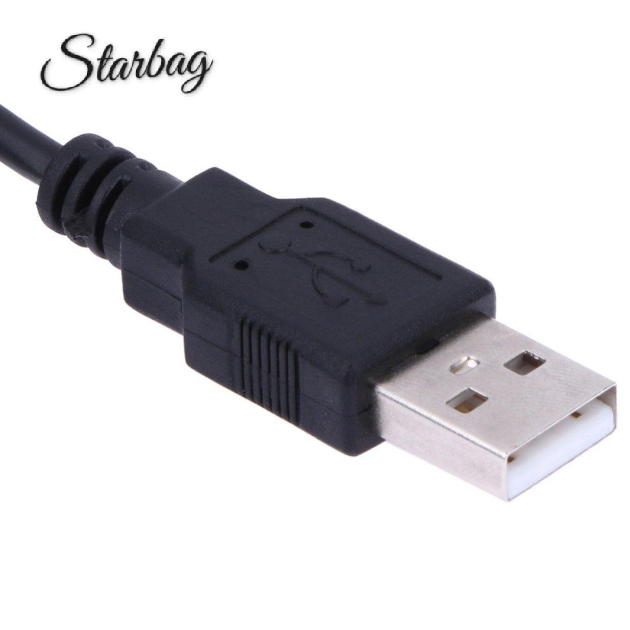 Camera Usb Hd 12 Megapixels 360 Độ Tự Động Cân Bằng Cho Máy Tính | BigBuy360 - bigbuy360.vn