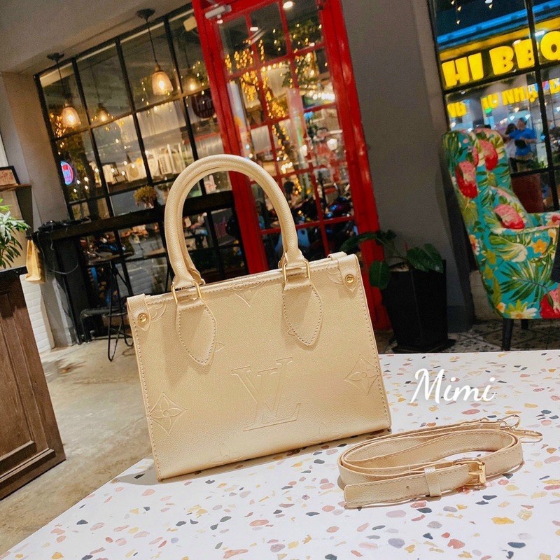 TÚI HỘP LV | BigBuy360 - bigbuy360.vn