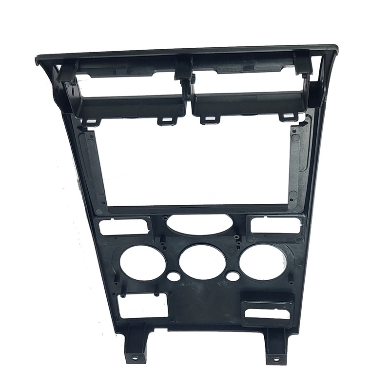 Khung Viền Bảng Điều Hướng Radio 9 Inch Cho Xe Hơi FORD MONDEO SEDAN 2000-2003