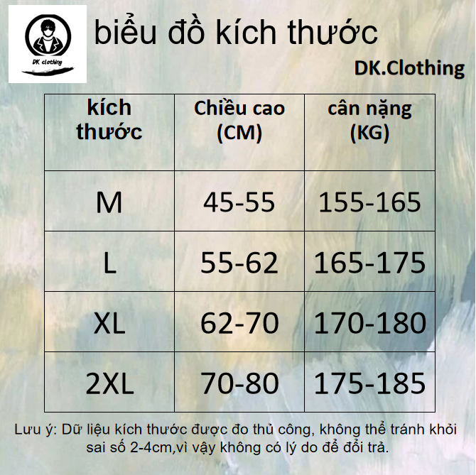 Áo sơ mi form rộng phong cách Hàn Quốc trẻ trung năng động cho nam | BigBuy360 - bigbuy360.vn