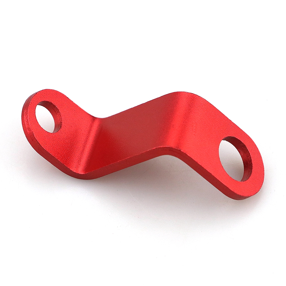 Ngàm Gắn Gương Chiếu Hậu Chuyên Dụng Cho Xe Vespa