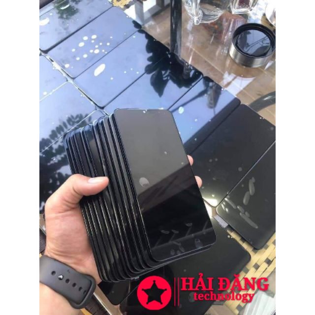 Màn Hình Samsung Galaxy A10 Zin New