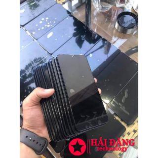 Màn hình samsung galaxy a10 zin new