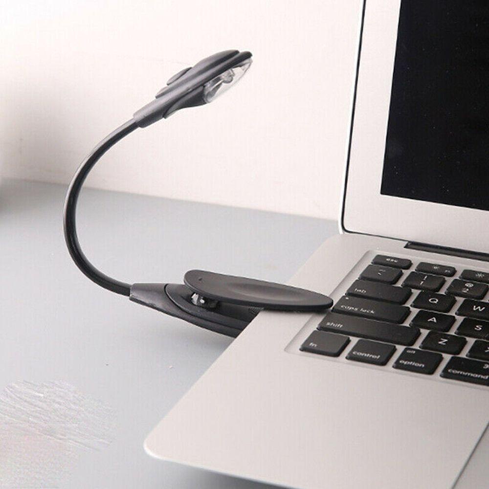 Đèn LED Để Bàn Thiết Kế Linh Hoạt Đa Ứng Dụng