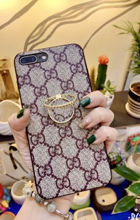 Ốp iphone - GIÁ HUỶ DIỆT-