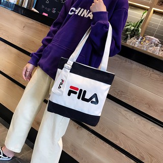 Túi tote Fil