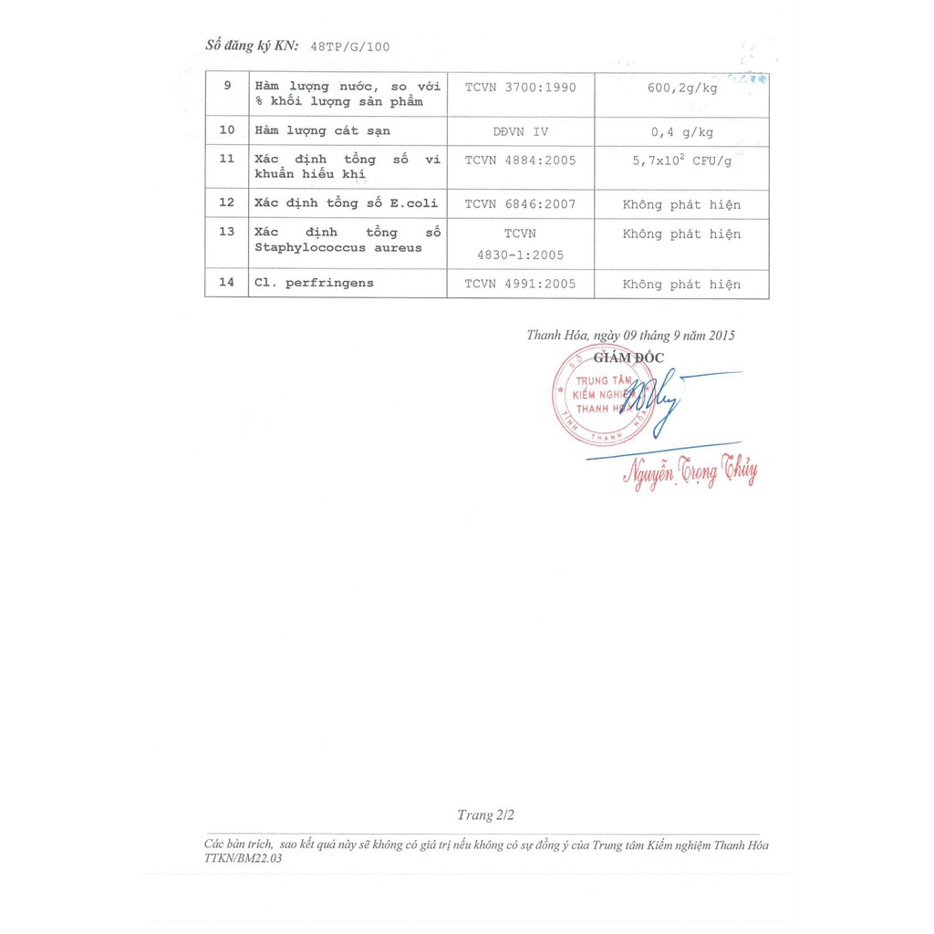 [Mã SKAMLTS7 giảm 10% đơn 150K] [Mã giảm 15K đơn 50K] Mắm Tép- Lê Gia hũ thủy tinh 280g | BigBuy360 - bigbuy360.vn