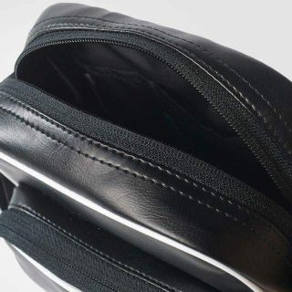 TÚI MINI BAG DAS ĐEN