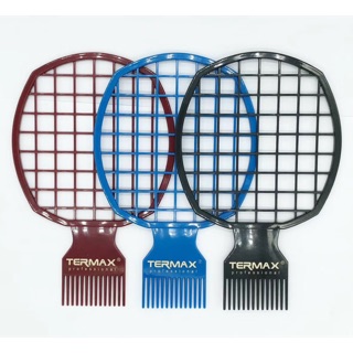 Lược làm xoăn premlock