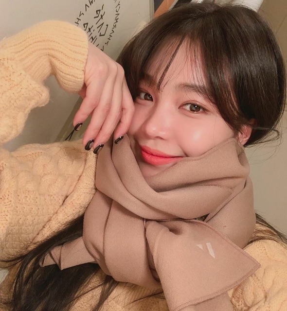 Phấn nước cao cấp Iope perfect cover mới nhất | BigBuy360 - bigbuy360.vn