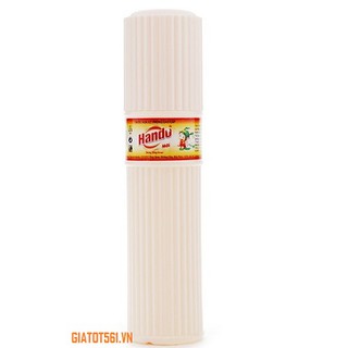 Nước hoa xịt phòng khử mùi cao cấp Hando 200ml