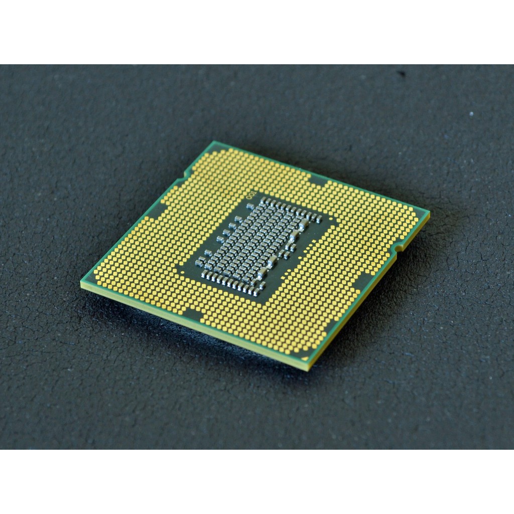 Bộ xử lý Intel® Core™ i7-875K | BigBuy360 - bigbuy360.vn