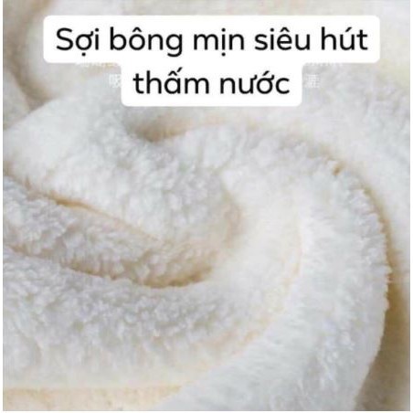 Máy Xay Công Nghiệp HAKAIO 5500W BH-24 Tháng xay thịt cá, rau củ quả, sinh tố, ngũ cốc, đồ khô,xay rau má.xay đa năng