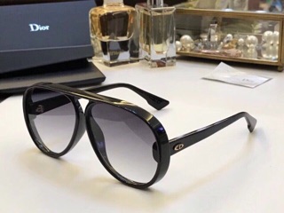 Kính DIOR CHUẨN AUTH FULL BOX