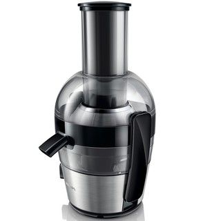 Máy ép trái cây Philips HR1863