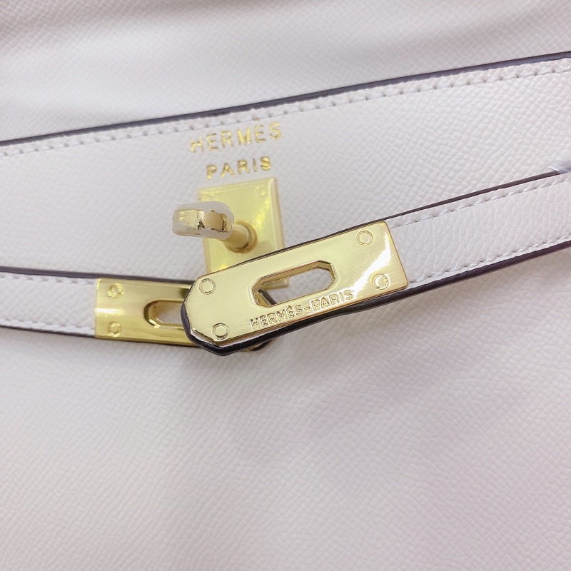 Túi chữ H size 22cm hàng super