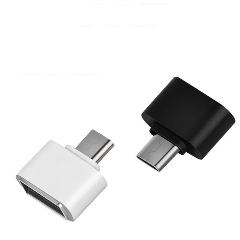 [NTSP7]CÁP OTG MICRO USB NỐI ĐIỆN THOẠI-MÁY TÍNH BẢNG VỚI USB Mrsiro1977🥑[CHẤT LƯỢNG]🦉ĐẦU ĐỌC THẺ - USB