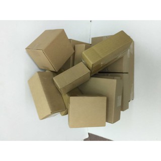 Hộp carton 20x12x10, số lượng: 45 hộp_Le Anh carton