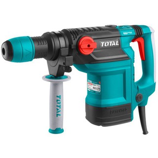 Máy khoan đục bê tông 1200w 38mm total th112386