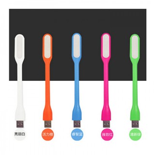 Bộ đèn Led USB siêu sáng