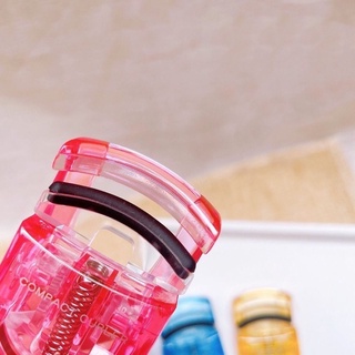 Kẹp mi Kai Beauty Care