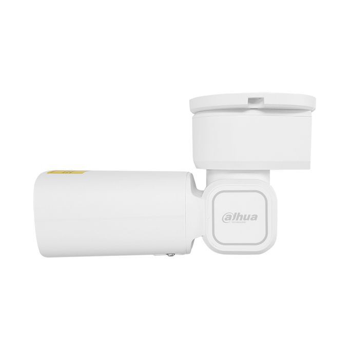 . Camera IP Wifi PTZ 2MP DAHUA DH-PTZ1C203UE-GN-W- Bảo hành chính hãng 2 năm .