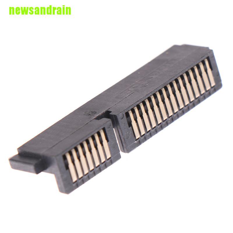 Ổ Cứng Hdd + Đầu Nối D80V4 Cho Dell Latitude E5420 Hdd / Ssd Sata | BigBuy360 - bigbuy360.vn