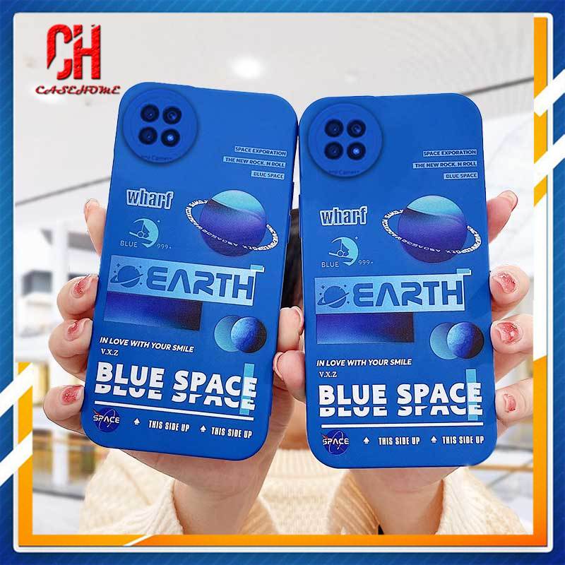 Ốp Điện Thoại Cho Xiaomi Redmi Note 9 8 10 10S 9 10 PRO MAX 11 9S Xiaomi Redmi POCO C3 C31 X3 X3 PRO Redmi 9 9C NFC 9A 9i 9T 9T