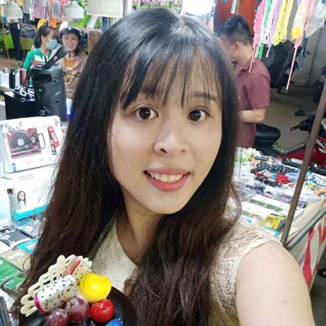 diemphukien
