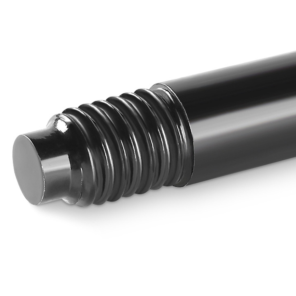 Giá Đỡ Dù / Bãi Biển / Cắm Trại Ngoài Trời Trọng Lượng Nhẹ Tiện Lợi