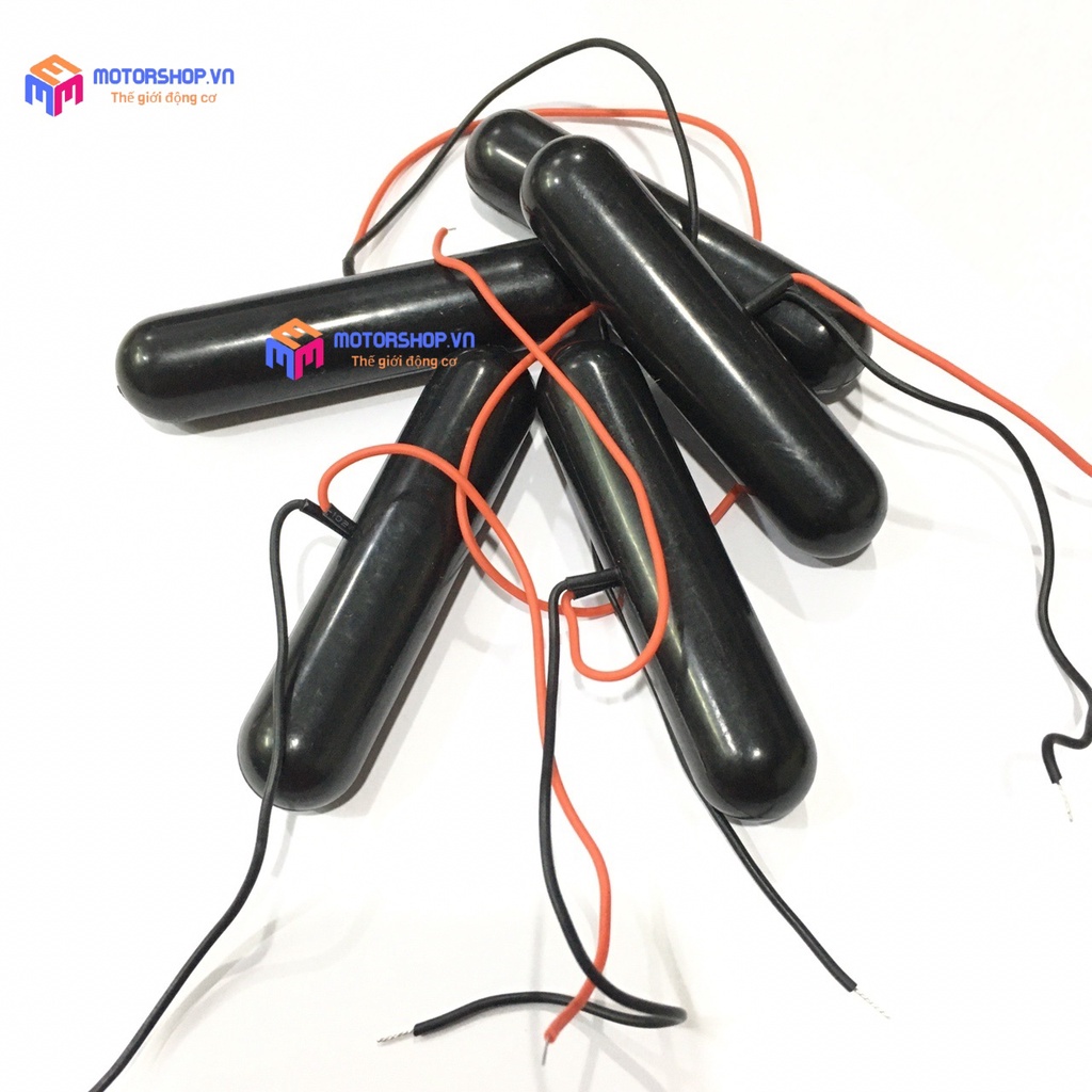 MTS Động Cơ Rung 3VDC-5VDC Chế Máy Massage