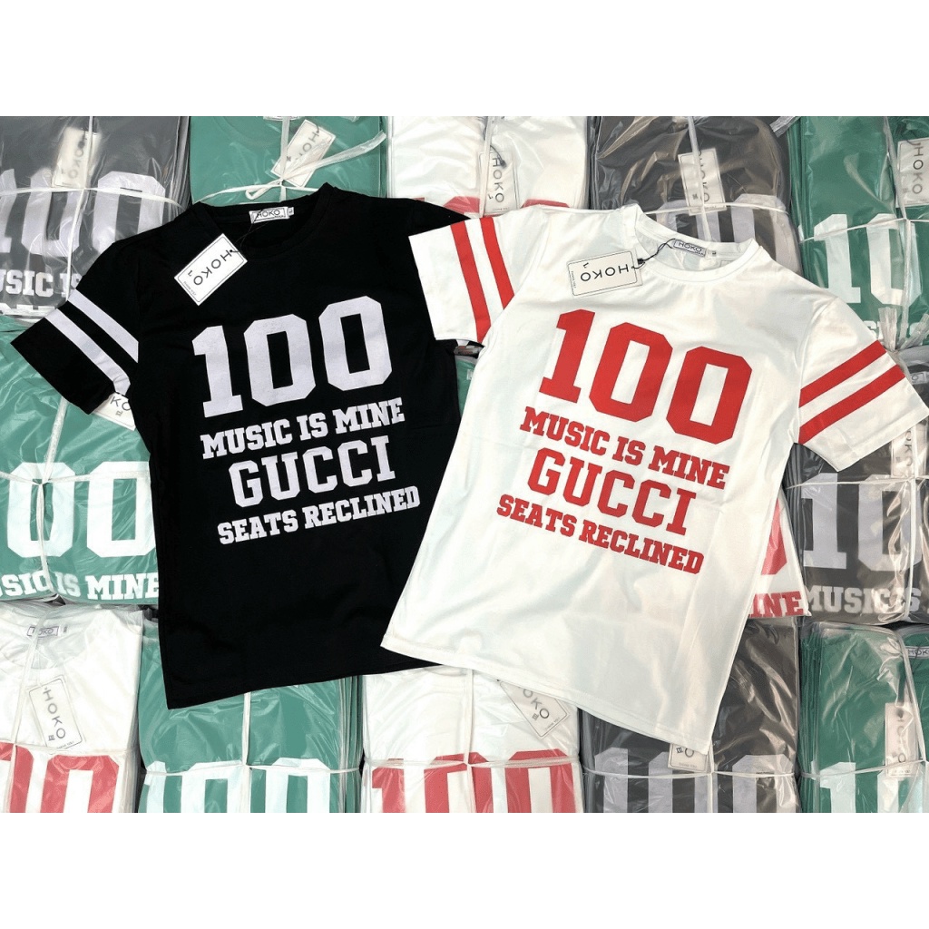 (HCM) ÁO THUN NAM CỔ TRÒN FORM CHUẨN - THỜI TRANG LUXURY, SIÊU XỊN THUN COTTON 4 CHIỀU MỚI NHẤT THỊ TRƯỜNG