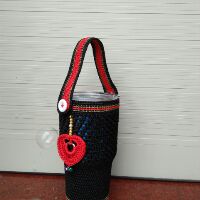 Túi đựng ly giữ nhiệt