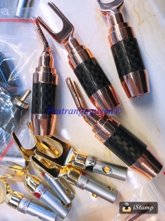 jack Càng cua siêu đẹp chất lừ