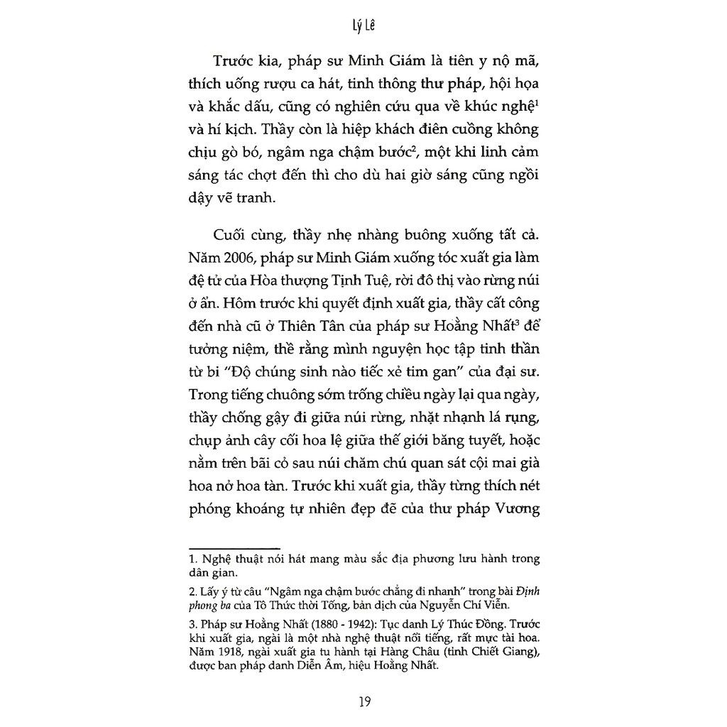 Sách - Ngày Tâm Ta An, Sóng Gió Sẽ Tan
