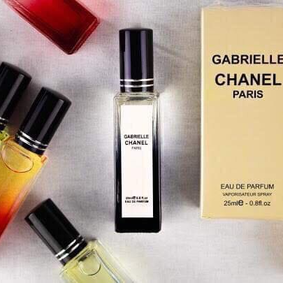 Hoang HPARFUM
