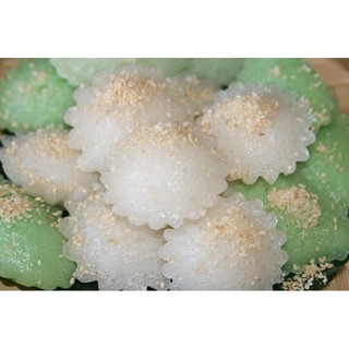 Bột bánh bò Vĩnh Thuận 400g